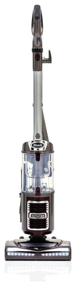 Shark - NV340UKT Lift Away Vacuum Cleaner